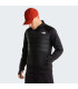 The North Face Reaxion 2.0 Hybrid Ανδρικό Τεχνικό Τζάκετ | tokatlis.gr