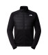 The North Face Reaxion 2.0 Hybrid Ανδρικό Τεχνικό Τζάκετ | tokatlis.gr