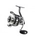 Ryobi Virtus Power - tokatlis.gr