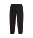 The North Face Simple Dome Ανδρική Φόρμα Relaxed Joggers | tokatlis.gr