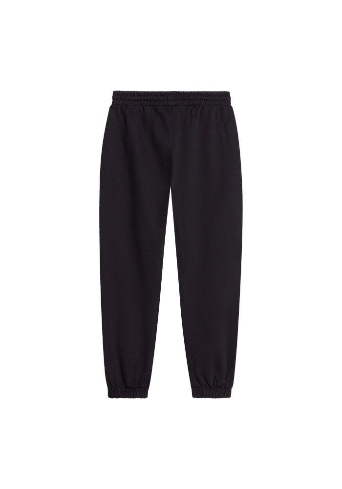 The North Face Simple Dome Ανδρική Φόρμα Relaxed Joggers | tokatlis.gr