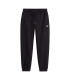 The North Face Simple Dome Ανδρική Φόρμα Relaxed Joggers | tokatlis.gr