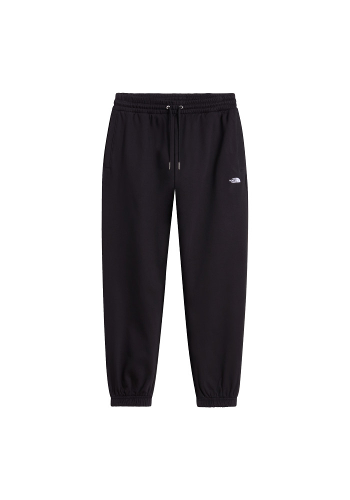 The North Face Simple Dome Ανδρική Φόρμα Relaxed Joggers | tokatlis.gr