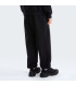 The North Face Simple Dome Ανδρική Φόρμα Relaxed Joggers | tokatlis.gr