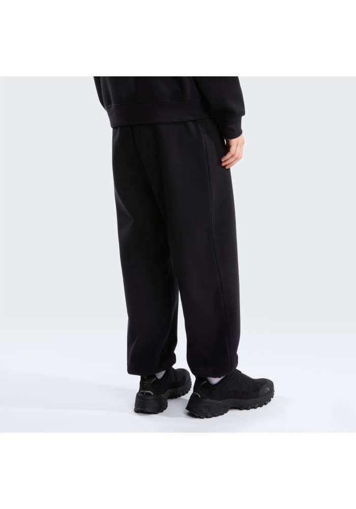 The North Face Simple Dome Ανδρική Φόρμα Relaxed Joggers | tokatlis.gr