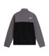 The North Face Yumiori 1/4 Zip Ανδρική Fleece Μπλούζα | tokatlis.gr