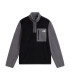 The North Face Yumiori 1/4 Zip Ανδρική Fleece Μπλούζα | tokatlis.gr