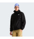 The North Face Quest DryVent Ανδρικό Αδιάβροχο Μπουφάν Shell | tokatlis.gr
