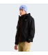 The North Face Quest DryVent Ανδρικό Αδιάβροχο Μπουφάν Shell | tokatlis.gr