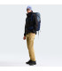 The North Face Quest DryVent Ανδρικό Αδιάβροχο Μπουφάν Shell | tokatlis.gr