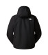 The North Face Quest DryVent Ανδρικό Αδιάβροχο Μπουφάν Shell | tokatlis.gr