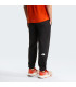 Ανδρικό τεχνικό παντελόνι φόρμας The North Face Reaxion 2.0 Joggers με ελαστικά μπατζάκια