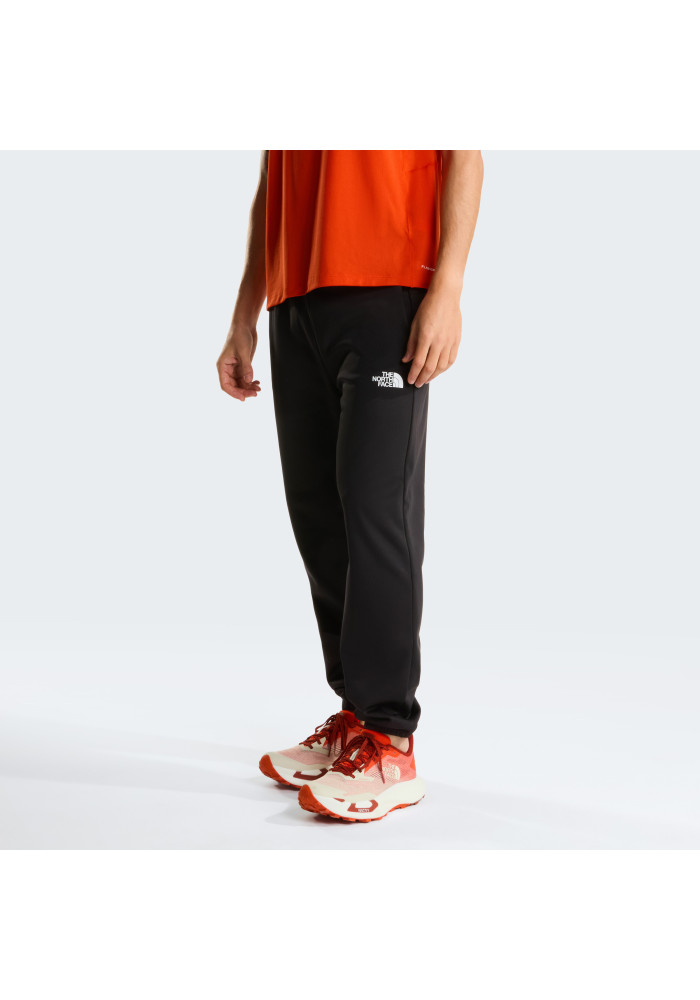 The North Face Reaxion 2.0 Ανδρικό Τεχνικό Παντελόνι Φόρμας | tokatlis.gr