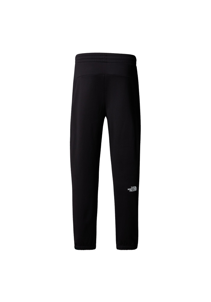 The North Face Reaxion 2.0 Ανδρικό Τεχνικό Παντελόνι Φόρμας | tokatlis.gr