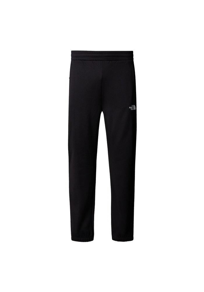 The North Face Reaxion 2.0 Ανδρικό Τεχνικό Παντελόνι Φόρμας | tokatlis.gr