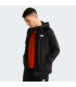 The North Face Reaxion 2.0 Full-Zip Ανδρική Ζακέτα Προπόνησης | tokatlis.gr
