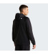 The North Face Reaxion 2.0 Full-Zip Ανδρική Ζακέτα Προπόνησης | tokatlis.gr