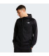 The North Face Reaxion 2.0 Full-Zip Ανδρική Ζακέτα Προπόνησης | tokatlis.gr