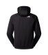 The North Face Reaxion 2.0 Full-Zip Ανδρική Ζακέτα Προπόνησης | tokatlis.gr