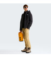 The North Face Ανδρικό Μπουφάν Quest DryVent Triclimate® 3-in-1 Black