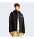 The North Face Quest DryVent Triclimate 3-in-1 Ανδρικό Μπουφάν | tokatlis.gr