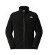 The North Face Quest DryVent Triclimate 3-in-1 Ανδρικό Μπουφάν | tokatlis.gr