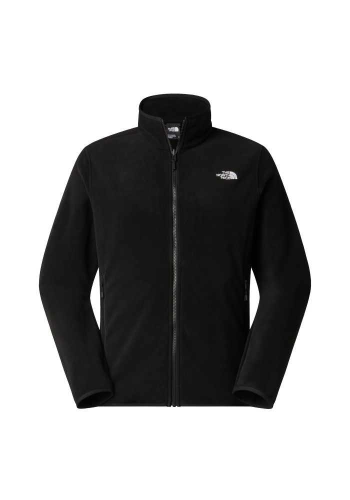The North Face Quest DryVent Triclimate 3-in-1 Ανδρικό Μπουφάν | tokatlis.gr