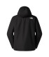 The North Face Quest DryVent Triclimate 3-in-1 Ανδρικό Μπουφάν | tokatlis.gr