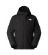 The North Face Quest DryVent Triclimate 3-in-1 Ανδρικό Μπουφάν | tokatlis.gr