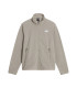 The North Face Quest DryVent Triclimate 3-in-1 Ανδρικό Μπουφάν | tokatlis.gr