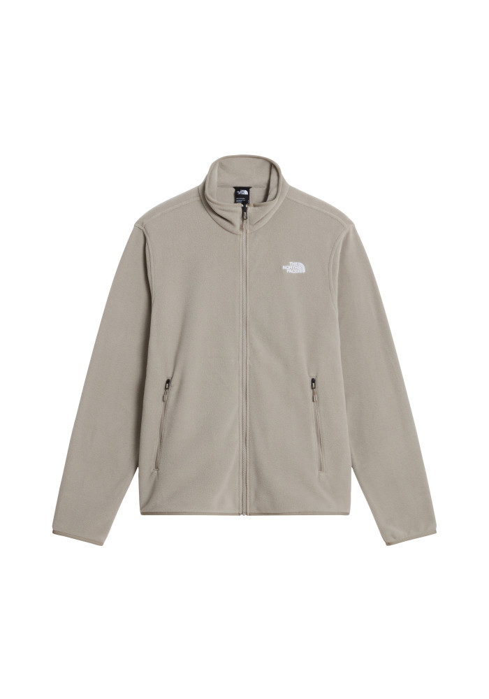 The North Face Quest DryVent Triclimate 3-in-1 Ανδρικό Μπουφάν | tokatlis.gr