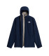 The North Face Quest DryVent Triclimate 3-in-1 Ανδρικό Μπουφάν | tokatlis.gr