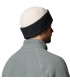 Timber Meadow MTR Fleece Beanie Ζεστός Χειμερινός Σκούφος | tokatlis.gr