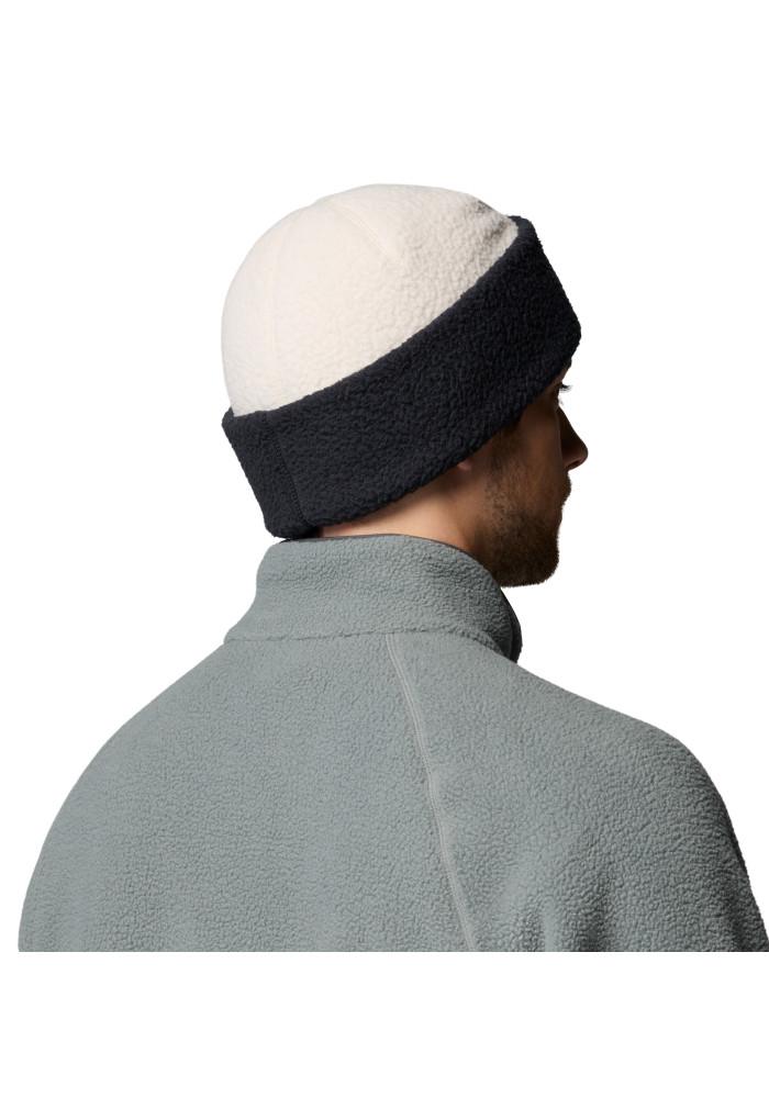 Timber Meadow MTR Fleece Beanie Ζεστός Χειμερινός Σκούφος | tokatlis.gr