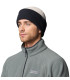 Ζεστός χειμερινός σκούφος Timber Meadow MTR Fleece Beanie από απαλό sherpa fleece