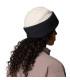 Timber Meadow MTR Fleece Beanie Ζεστός Χειμερινός Σκούφος | tokatlis.gr