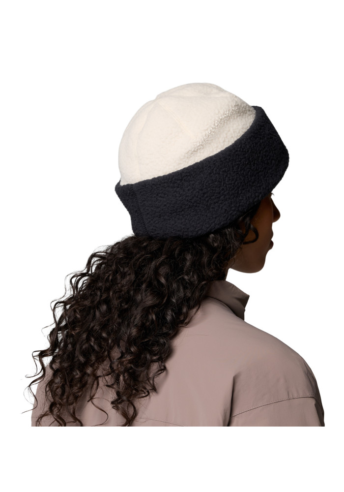 Timber Meadow MTR Fleece Beanie Ζεστός Χειμερινός Σκούφος | tokatlis.gr