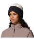 Timber Meadow MTR Fleece Beanie Ζεστός Χειμερινός Σκούφος | tokatlis.gr