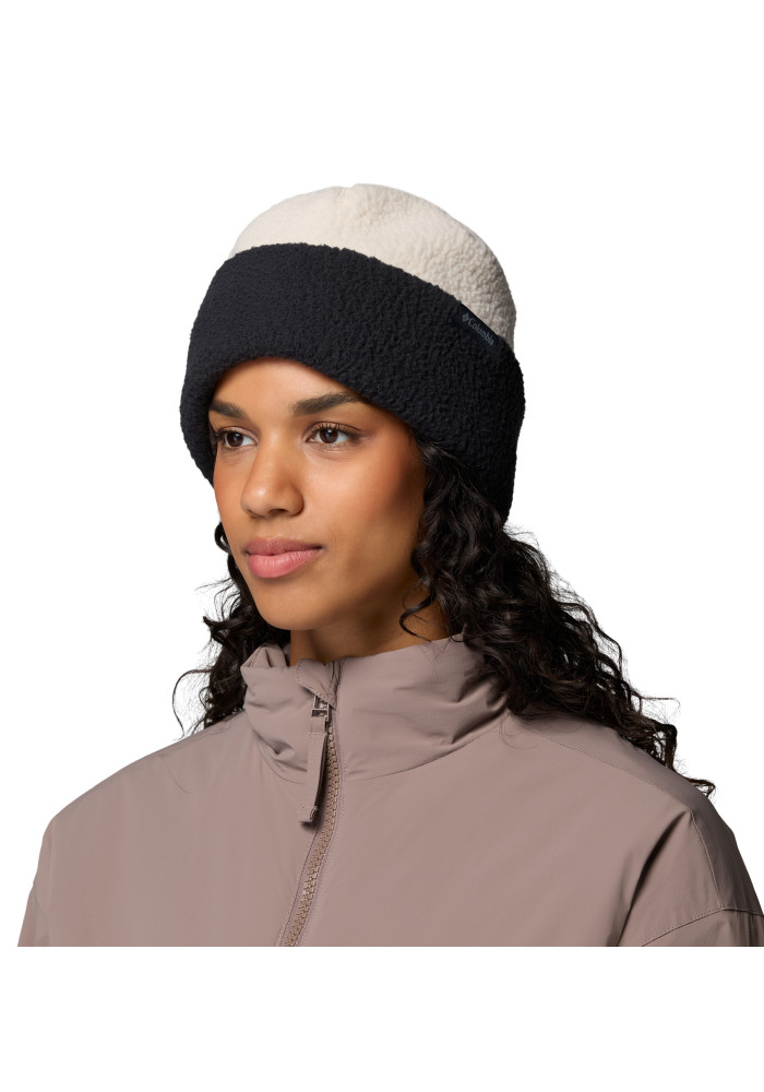 Timber Meadow MTR Fleece Beanie Ζεστός Χειμερινός Σκούφος | tokatlis.gr