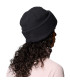 Timber Meadow MTR Fleece Beanie Ζεστός Χειμερινός Σκούφος | tokatlis.gr