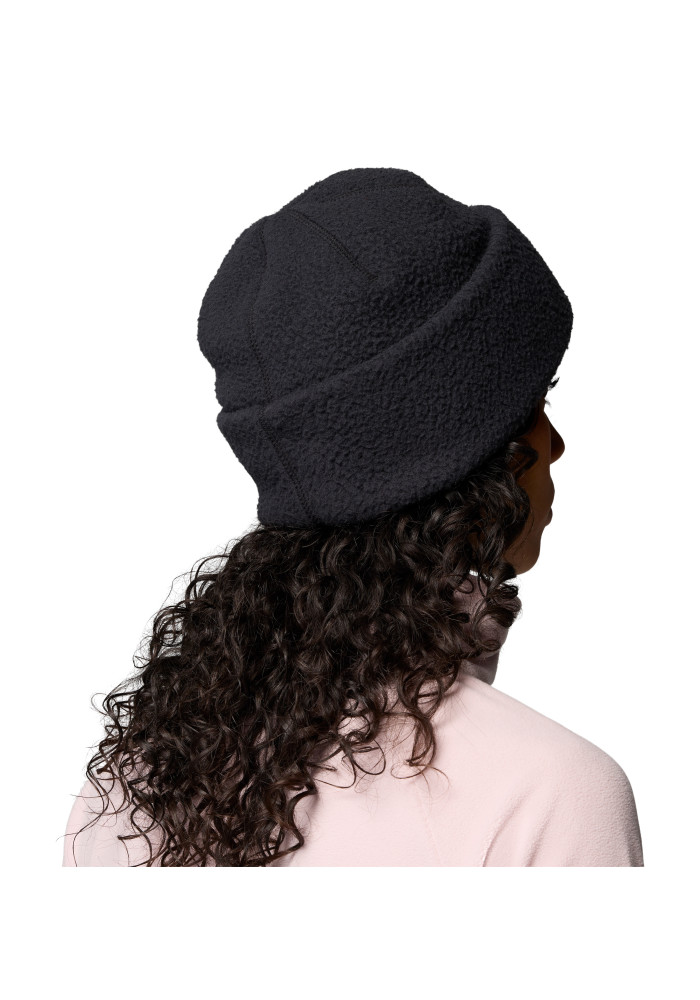 Timber Meadow MTR Fleece Beanie Ζεστός Χειμερινός Σκούφος | tokatlis.gr