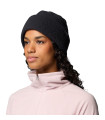 Columbia Unisex Σκούφος Timber Meadow MTR Fleece Black