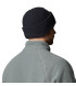 Timber Meadow MTR Fleece Beanie Ζεστός Χειμερινός Σκούφος | tokatlis.gr