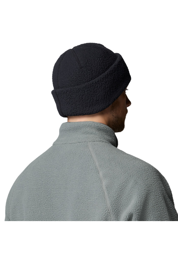 Timber Meadow MTR Fleece Beanie Ζεστός Χειμερινός Σκούφος | tokatlis.gr