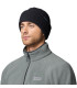 Timber Meadow MTR Fleece Beanie Ζεστός Χειμερινός Σκούφος | tokatlis.gr