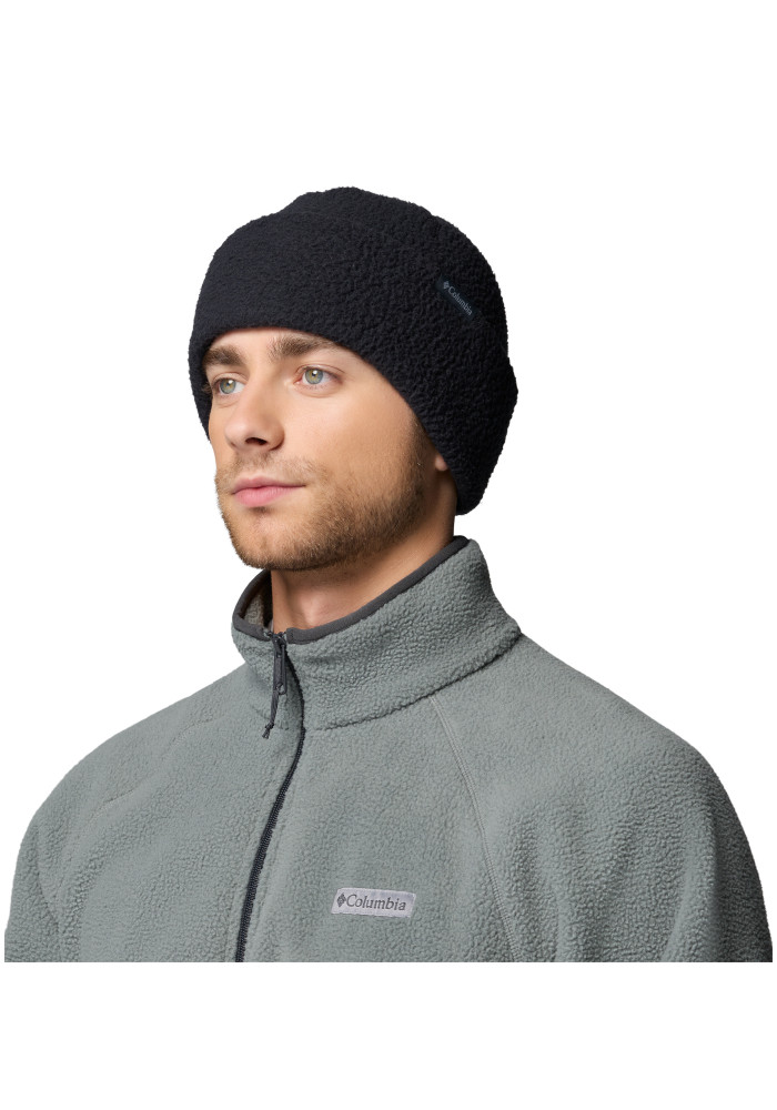 Timber Meadow MTR Fleece Beanie Ζεστός Χειμερινός Σκούφος | tokatlis.gr