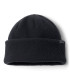 Timber Meadow MTR Fleece Beanie Ζεστός Χειμερινός Σκούφος | tokatlis.gr