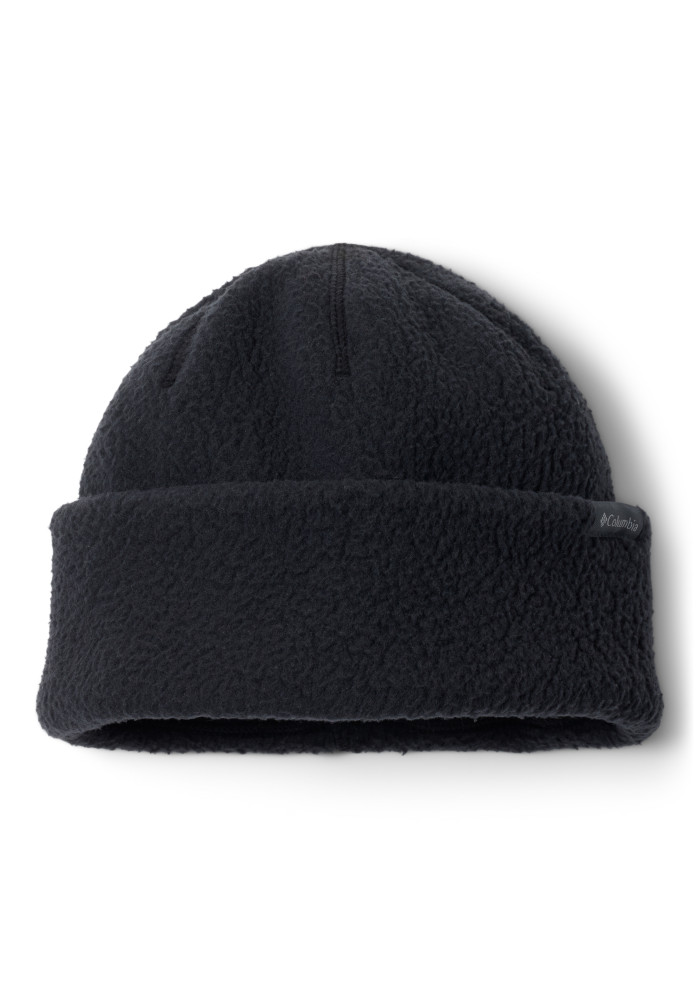 Timber Meadow MTR Fleece Beanie Ζεστός Χειμερινός Σκούφος | tokatlis.gr