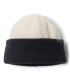 Timber Meadow MTR Fleece Beanie Ζεστός Χειμερινός Σκούφος | tokatlis.gr