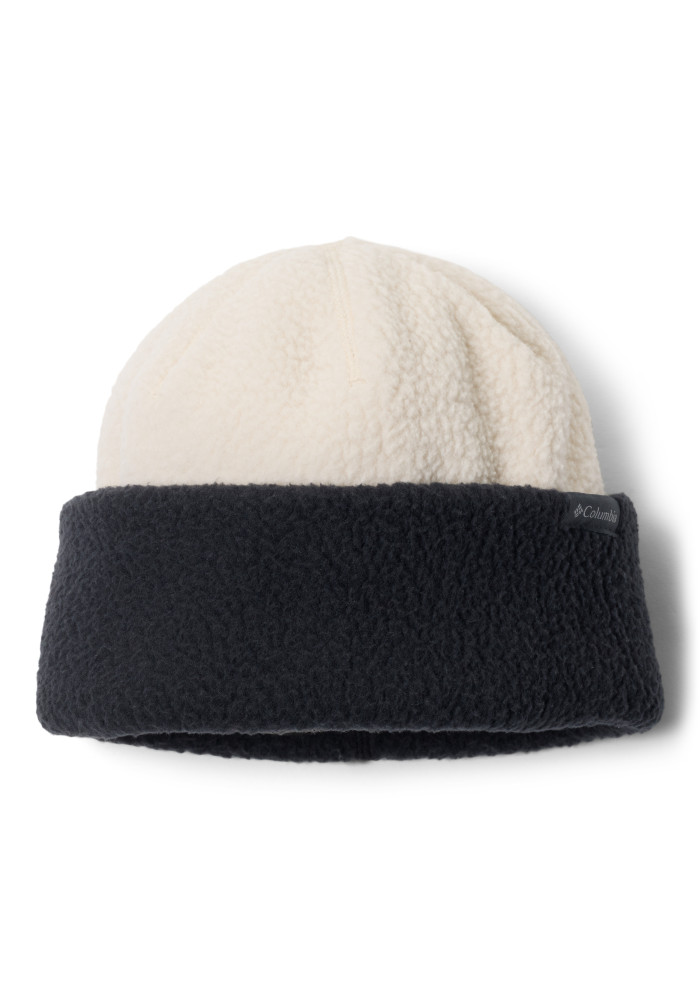 Timber Meadow MTR Fleece Beanie Ζεστός Χειμερινός Σκούφος | tokatlis.gr